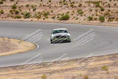 media/Oct-25-2025-West Coast Racing (Sat) [[9fdcbcd09c]]/Blue group/Turn 3/